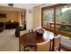 38 Thorngate Drive, Belair SA 5052