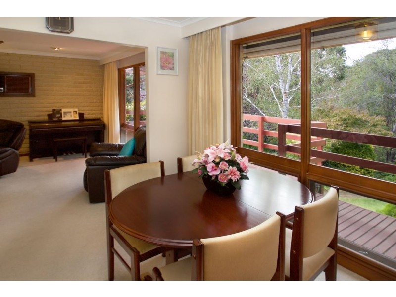38 Thorngate Drive, Belair SA 5052