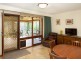 38 Thorngate Drive, Belair SA 5052