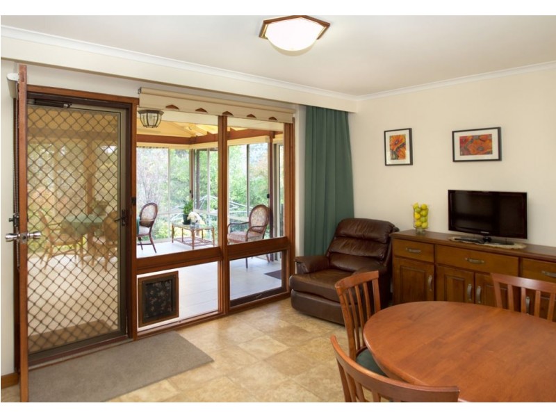 38 Thorngate Drive, Belair SA 5052