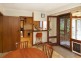 38 Thorngate Drive, Belair SA 5052