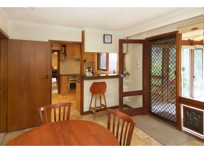 38 Thorngate Drive, Belair SA 5052