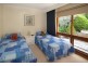 38 Thorngate Drive, Belair SA 5052