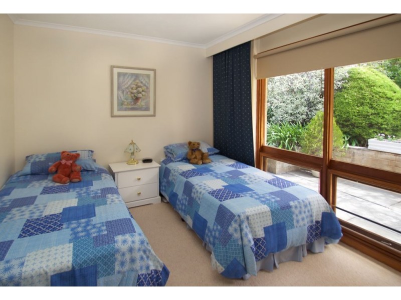 38 Thorngate Drive, Belair SA 5052