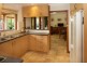 38 Thorngate Drive, Belair SA 5052