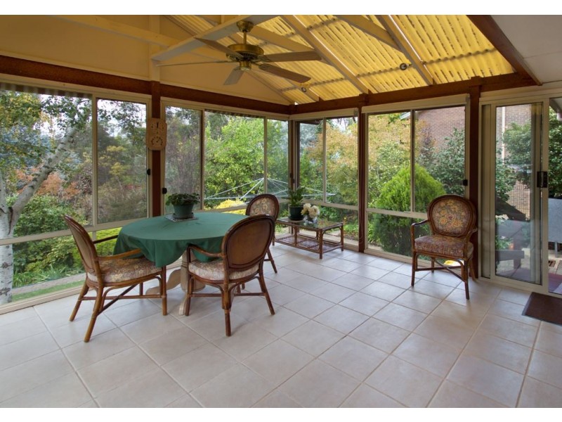 38 Thorngate Drive, Belair SA 5052