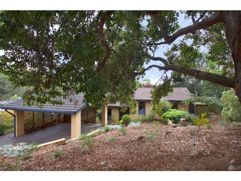 8 Coro Crescent, Coromandel Valley SA 5051