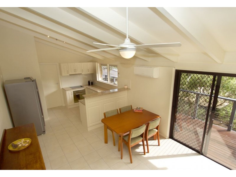 8 Coro Crescent, Coromandel Valley SA 5051