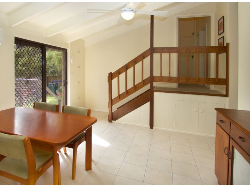 8 Coro Crescent, Coromandel Valley SA 5051