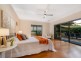 1 Wren Court, Craigburn Farm SA 5051