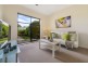 1 Wren Court, Craigburn Farm SA 5051