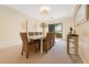 1 Wren Court, Craigburn Farm SA 5051