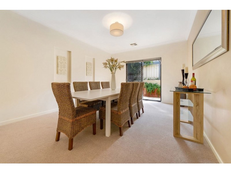 1 Wren Court, Craigburn Farm SA 5051