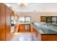 1 Wren Court, Craigburn Farm SA 5051