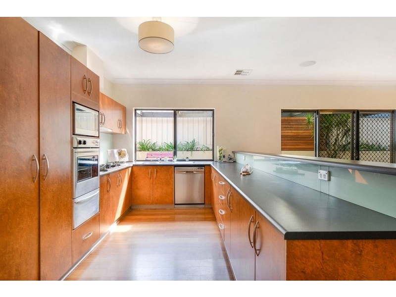 1 Wren Court, Craigburn Farm SA 5051