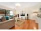 1 Wren Court, Craigburn Farm SA 5051