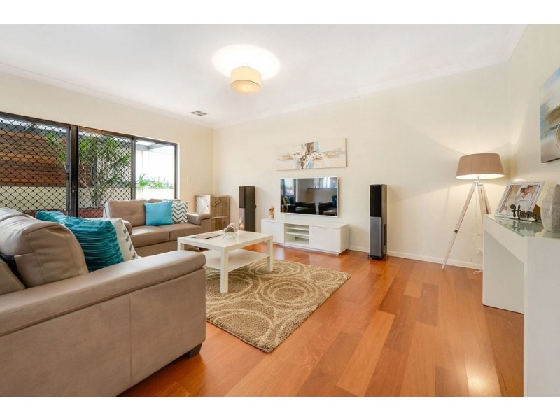 1 Wren Court, Craigburn Farm SA 5051