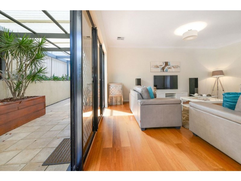 1 Wren Court, Craigburn Farm SA 5051