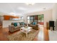 1 Wren Court, Craigburn Farm SA 5051