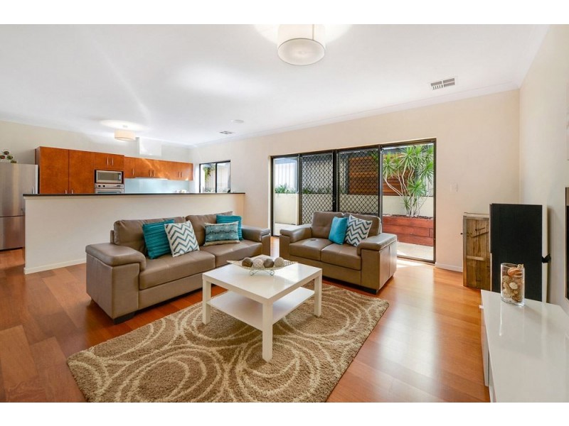 1 Wren Court, Craigburn Farm SA 5051