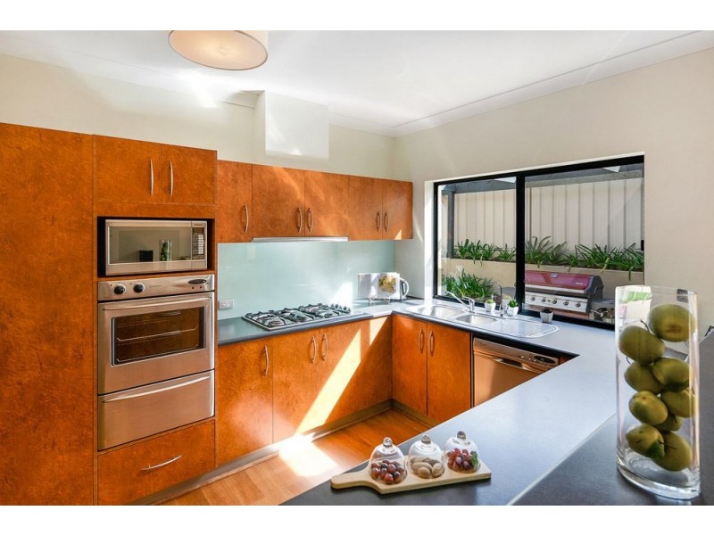 1 Wren Court, Craigburn Farm SA 5051