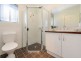 1 Wren Court, Craigburn Farm SA 5051