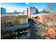32/9 Ebenezer Place, Adelaide SA 5000