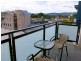 32/9 Ebenezer Place, Adelaide SA 5000