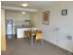 32/9 Ebenezer Place, Adelaide SA 5000