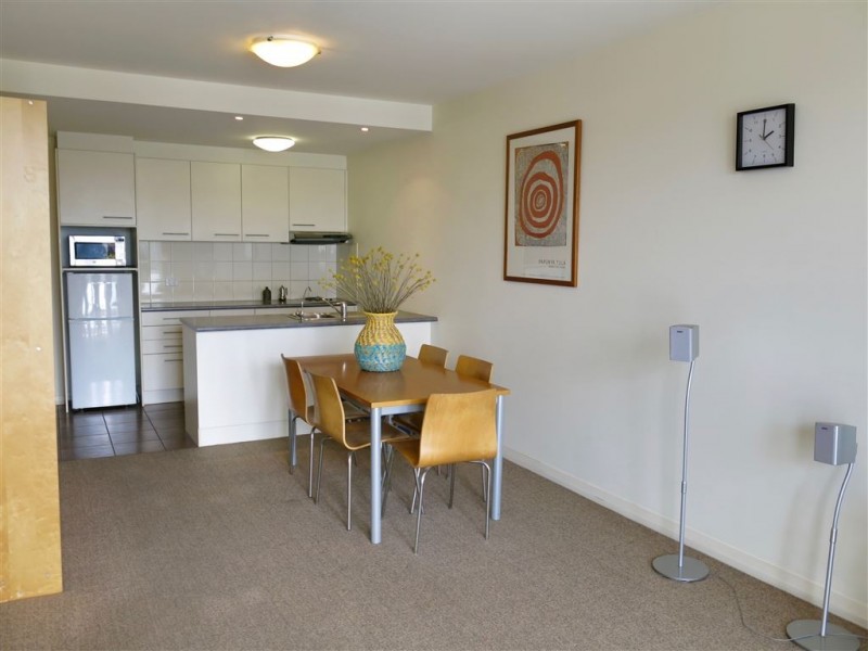 32/9 Ebenezer Place, Adelaide SA 5000