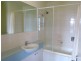 32/9 Ebenezer Place, Adelaide SA 5000