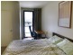 32/9 Ebenezer Place, Adelaide SA 5000