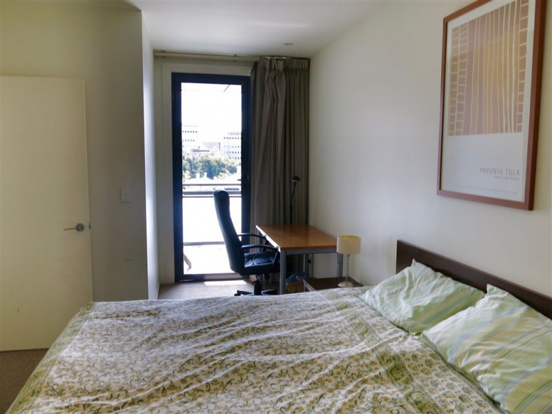 32/9 Ebenezer Place, Adelaide SA 5000