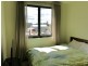 32/9 Ebenezer Place, Adelaide SA 5000