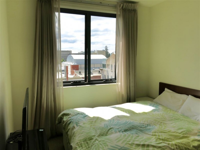 32/9 Ebenezer Place, Adelaide SA 5000