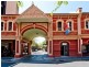 32/9 Ebenezer Place, Adelaide SA 5000