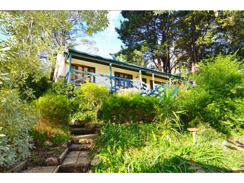 39 Dunn Avenue, Glenalta SA 5052