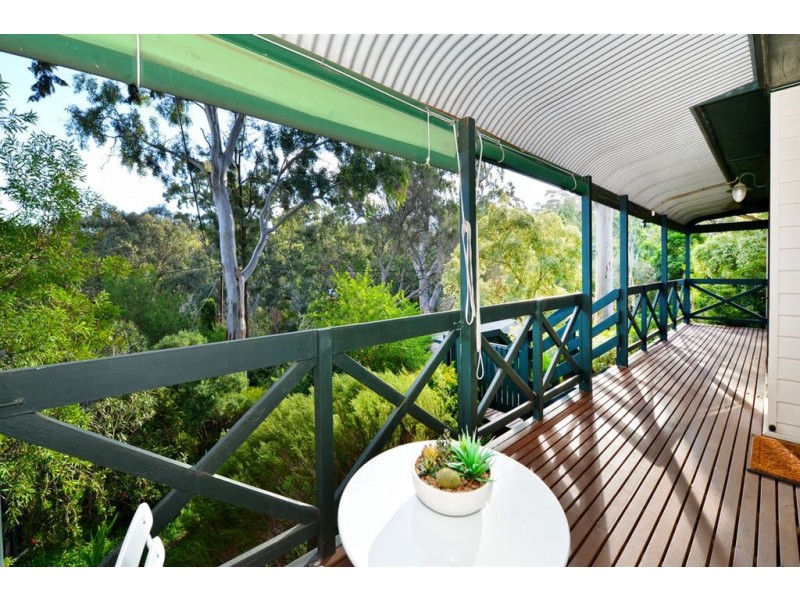 39 Dunn Avenue, Glenalta SA 5052