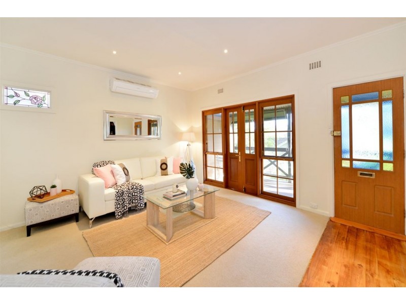 39 Dunn Avenue, Glenalta SA 5052