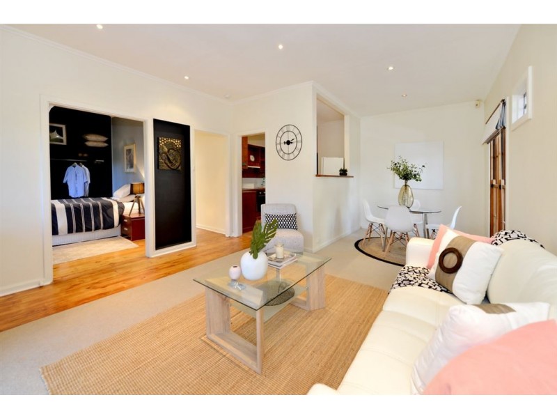 39 Dunn Avenue, Glenalta SA 5052