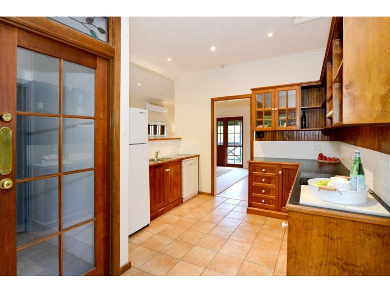 39 Dunn Avenue, Glenalta SA 5052