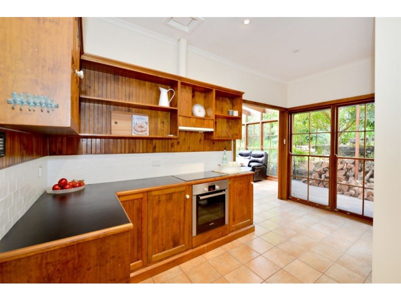 39 Dunn Avenue, Glenalta SA 5052