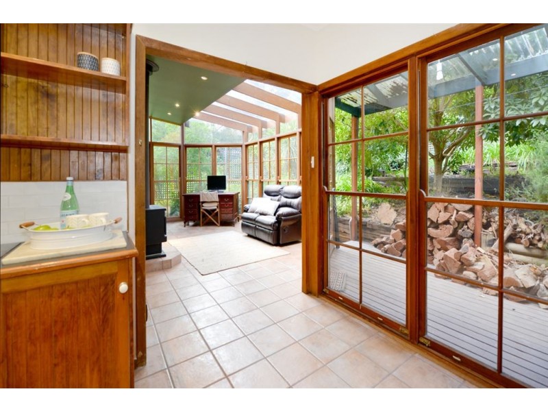 39 Dunn Avenue, Glenalta SA 5052