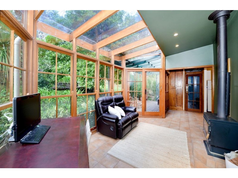 39 Dunn Avenue, Glenalta SA 5052