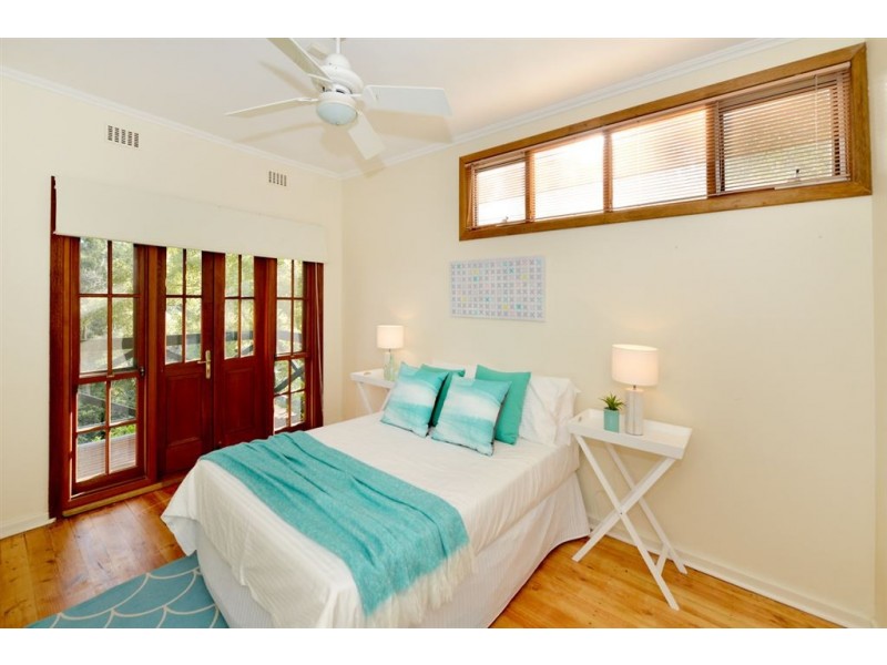 39 Dunn Avenue, Glenalta SA 5052