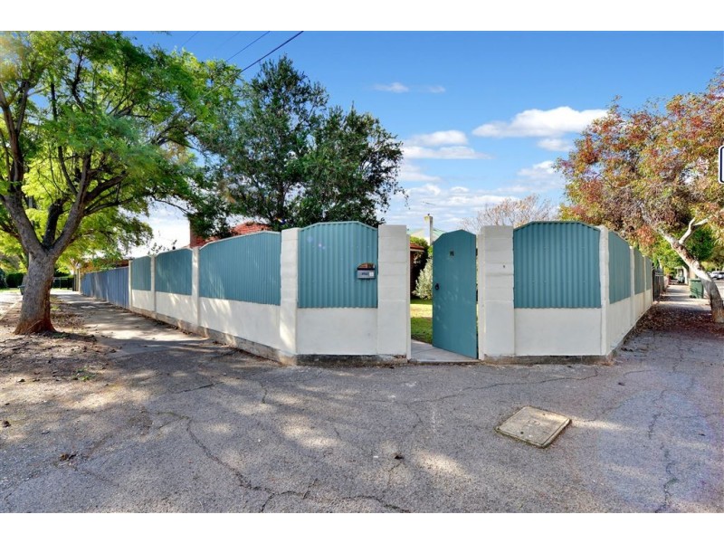 86 Avenue Road, Clarence Gardens SA 5039