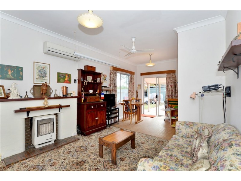 86 Avenue Road, Clarence Gardens SA 5039