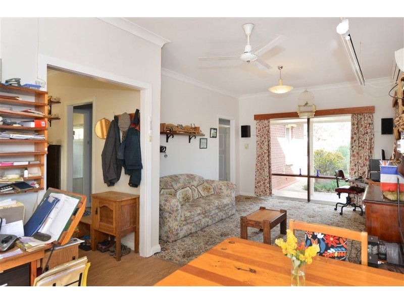 86 Avenue Road, Clarence Gardens SA 5039