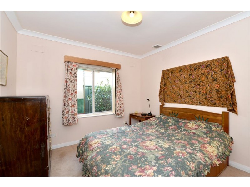 86 Avenue Road, Clarence Gardens SA 5039