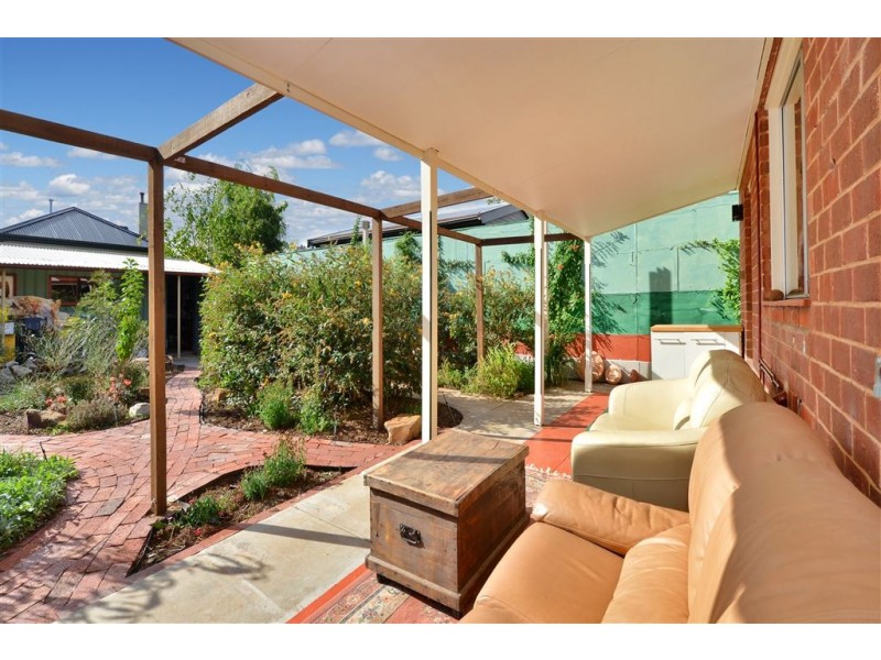 86 Avenue Road, Clarence Gardens SA 5039